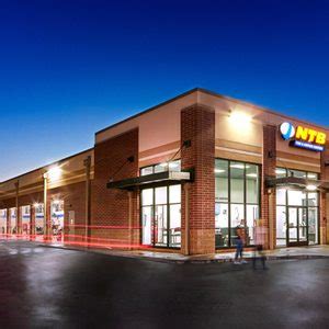 firestone st louis|Tires & Auto Service at 6211 Chippewa St in Saint Louis, .